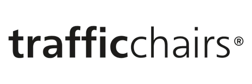 Logo Traffic Chairs