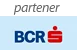 Logo Tri Adymar imobiliare