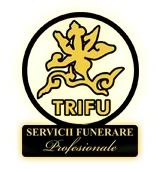 Logo Trifu
