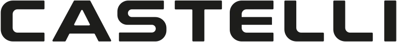 Logo Trisport.ro