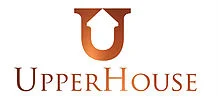 Logo UpperHouse
