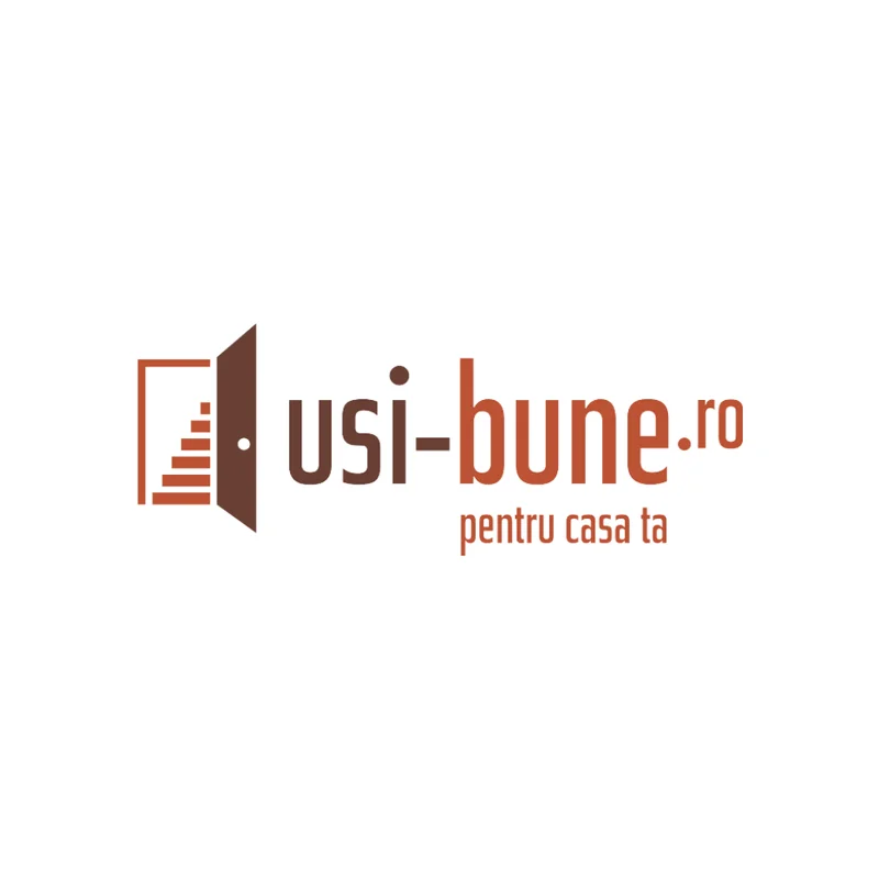 Logo usi-bune.ro
