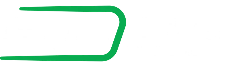 Logo Uzina de Reparații Atelierele Centrale (URAC) STB