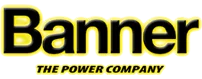 Logo V-Auto