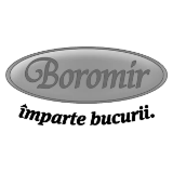 Logo vectra