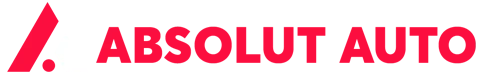 Logo Vianor - Absolut Auto