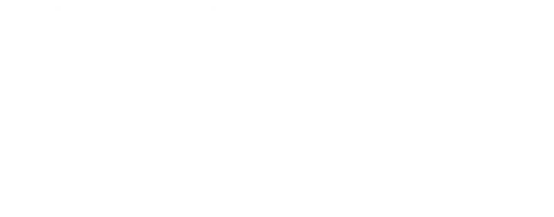 Logo VILA RESTAURANT PRECIOSA