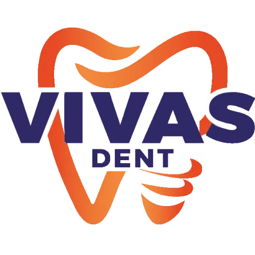 Logo Vivas Dent Mc Sent 24
