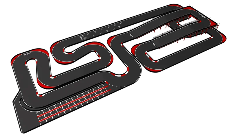 Logo Vmax Cluj