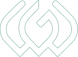 Logo Wellness Club by Greenfield
