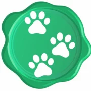 Logo World Wide Vets