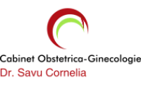 Logo www.drsavucornelia.ro - Clinica Obstetrica-Ginecologie si Endocrinologie in Constanta