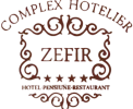 Logo Zefir