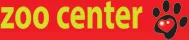 Logo ZooCenter