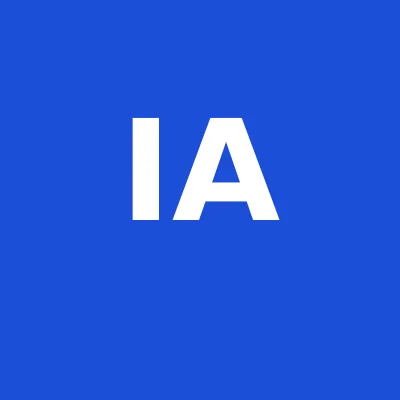 Logo IMPRODEX AUTOTRANSPORT 3M S.R.L.
