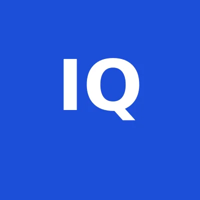 Logo INFO QUEST SRL