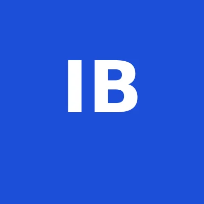 Logo INOCOM BIZ SRL