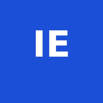 Logo INSIGNIA EVENTS SRL