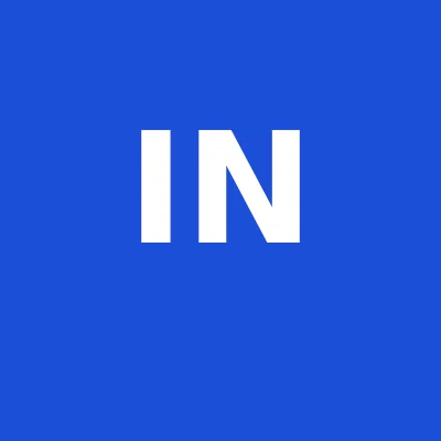 Logo Institutul Național de Cercetare - Dezvoltare pentru Metale și Resurse Radioactive - INCMRR