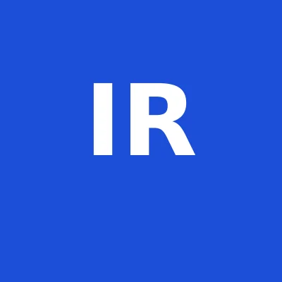 Logo INTEGRA RENT A CAR CLUJ - INCHIRIERI AUTO