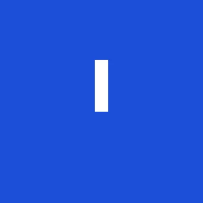 Logo Intersport