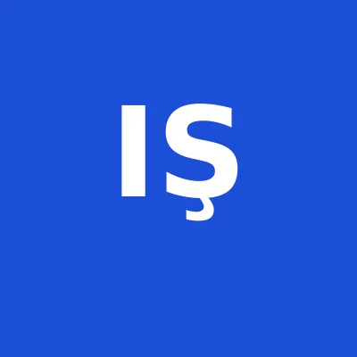 Logo IONESCU ŞTEFAN, CABINET MEDICAL INDIVIDUAL