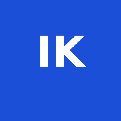 Logo ISTOC KINETO CENTRU DE RECUPERARE MEDICALA