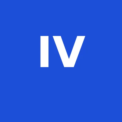 Logo ITP VASILE AARON