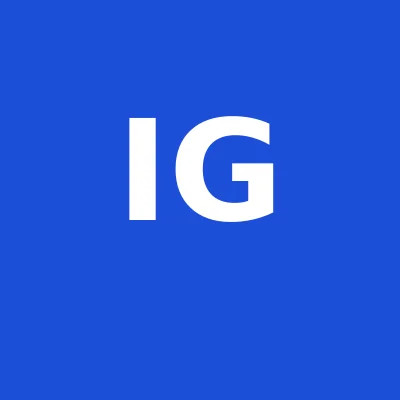 Logo IZOCON GRUP S.R.L.