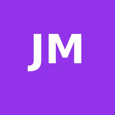 Servicii veterinare — Jack Medical Vet