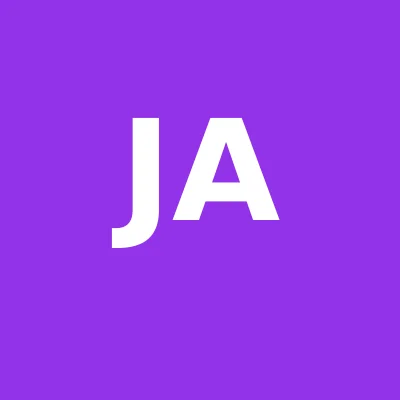 Logo JANINA ART DESIGN SRL