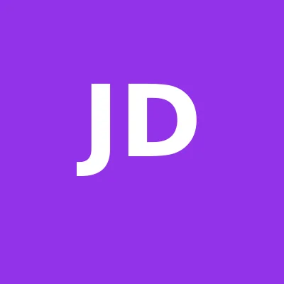 Logo JDC DISTRIBUTION SRL