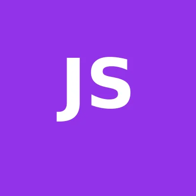 Logo JENNY STYLE STUDIO
