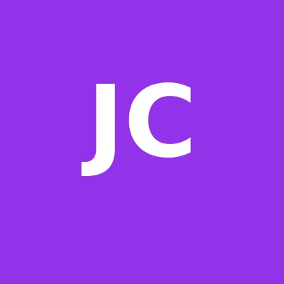 Logo JMP CLINIC S.R.L.