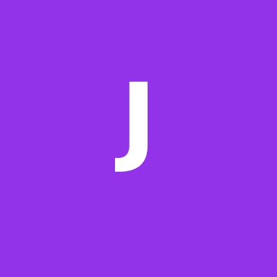 Logo Joker