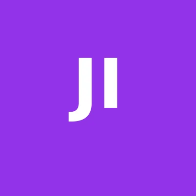 Logo JOLLY IDEA SRL