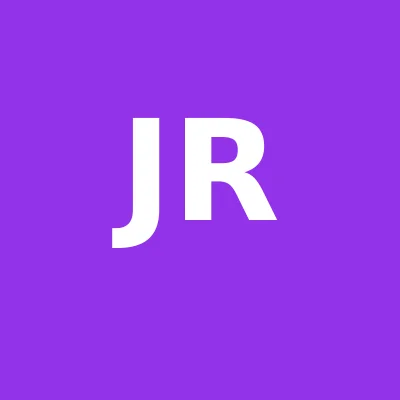 Logo JOST România