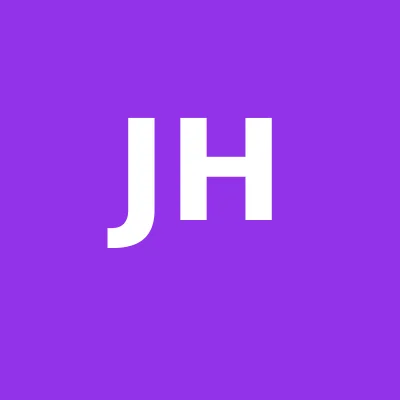 Logo Joyme Hotel