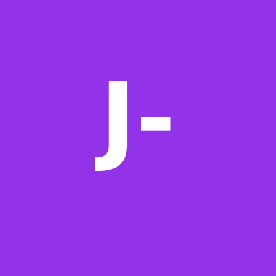 Logo JUCAN - ANDRIEŞ & TOFENI, SOCIETATE PROFESIONALĂ NOTARIALĂ