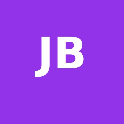 Logo JUDECĂTORIA BACĂU