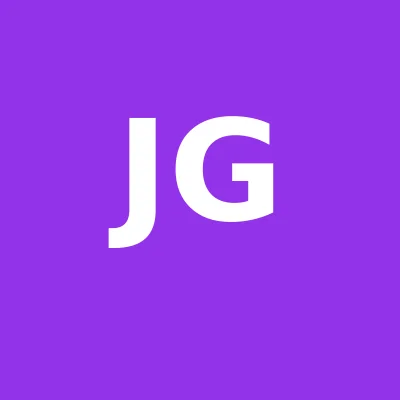 Logo JUDECĂTORIA GHEORGHENI