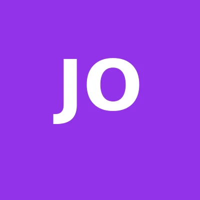 Logo JUDECĂTORIA ODORHEIU SECUIESC