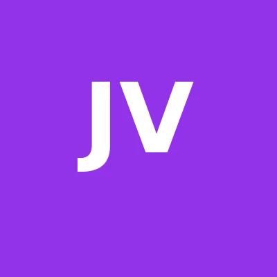 Logo JUDECĂTORIA VÂNJU MARE