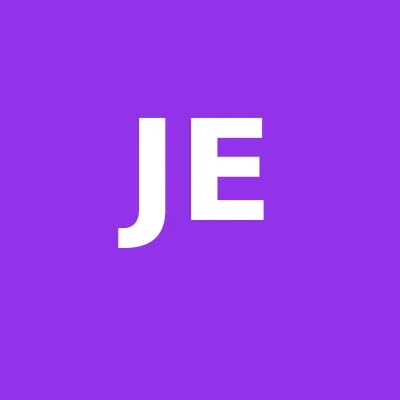 Logo JULLIANO EXIM SRL