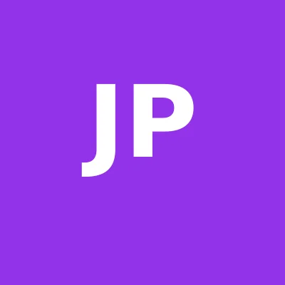 Logo JUST PLUS S.R.L.