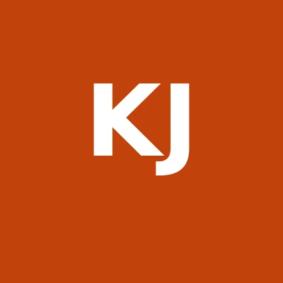 Logo KANGOO JUMPS ROMANIA
