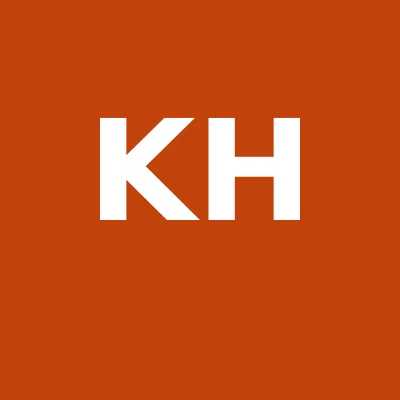 Logo KARL HEINZ DIETRICH INTERNAŢIONAL EXPED S.R.L.