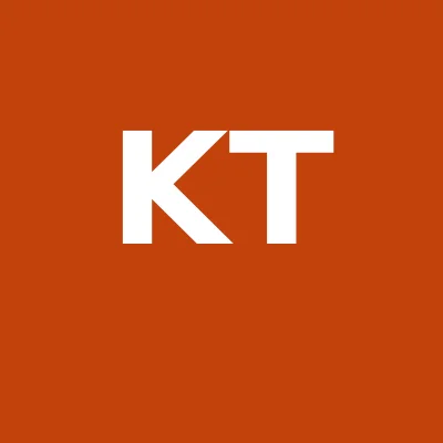Logo Kastel Transylvania Hotel - Brașov
