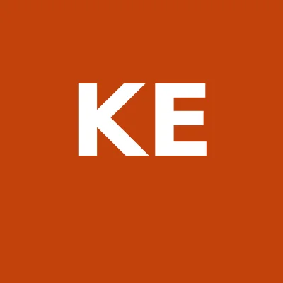 Logo KENDALL ENTERPRISE GROUP SRL-D