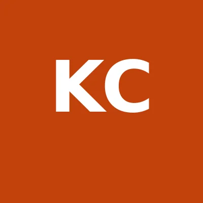 Logo KIDSLAND CLUB SRL